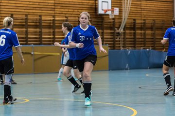 Bild 930 - Dodenhof Cup
